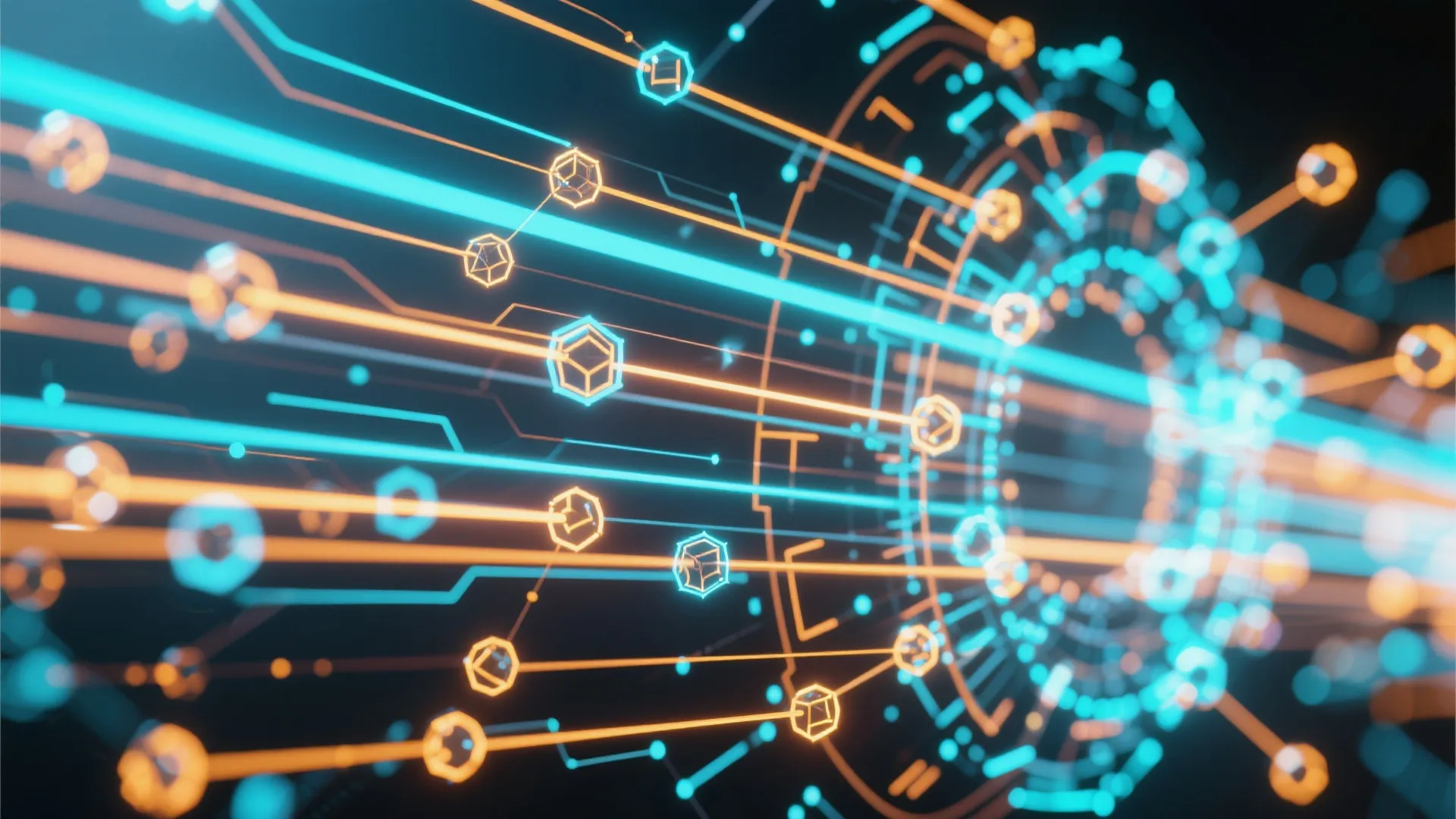 极速六合彩数据网络