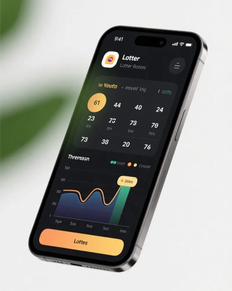 极速六合彩移动端体验